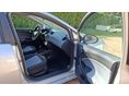 SEAT IBIZA 2013/3 - 10