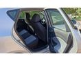 SEAT IBIZA 2013/3 - 11