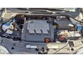 SEAT IBIZA 2013/3 - 12
