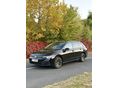VOLKSWAGEN GOLF VIII 2021/7 - 1
