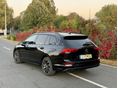 VOLKSWAGEN GOLF VIII 2021/7 - 2