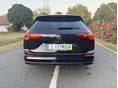 VOLKSWAGEN GOLF VIII 2021/7 - 3