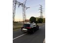 VOLKSWAGEN GOLF VIII 2021/7 - 4