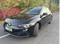 VOLKSWAGEN GOLF VIII 2021/7 - 5