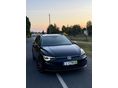 VOLKSWAGEN GOLF VIII 2021/7 - 6