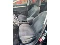 VOLKSWAGEN GOLF VIII 2021/7 - 7