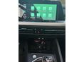 VOLKSWAGEN GOLF VIII 2021/7 - 9