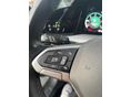 VOLKSWAGEN GOLF VIII 2021/7 - 10