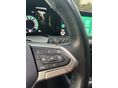 VOLKSWAGEN GOLF VIII 2021/7 - 11
