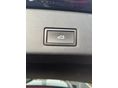 VOLKSWAGEN GOLF VIII 2021/7 - 12