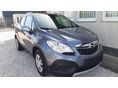 OPEL MOKKA 2014/8 - 1