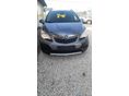 OPEL MOKKA 2014/8 - 2
