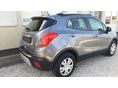 OPEL MOKKA 2014/8 - 3