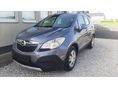 OPEL MOKKA 2014/8 - 4