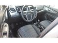 OPEL MOKKA 2014/8 - 5