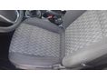 OPEL MOKKA 2014/8 - 6
