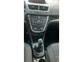 OPEL MOKKA 2014/8 - 7