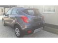 OPEL MOKKA 2014/8 - 8