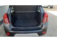 OPEL MOKKA 2014/8 - 9