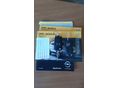 OPEL MOKKA 2014/8 - 10