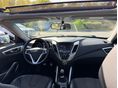 HYUNDAI VELOSTER 2011/7 - 5