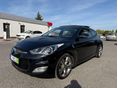 HYUNDAI VELOSTER 2011/7 - 1
