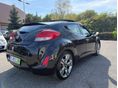 HYUNDAI VELOSTER 2011/7 - 3