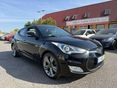 HYUNDAI VELOSTER 2011/7 - 2