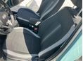 HYUNDAI I10 2024/8 - 11