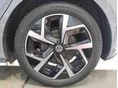 VOLKSWAGEN ID.3 2024/6 - 6
