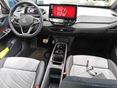 VOLKSWAGEN ID.3 2024/6 - 2