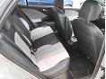 VOLKSWAGEN ID.3 2024/6 - 4