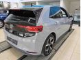 VOLKSWAGEN ID.3 2024/6 - 5