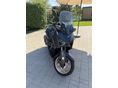 YAMAHA X-MAX 300 TECH MAX 