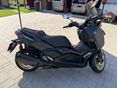 YAMAHA X-MAX 300 TECH MAX 2023/8 - 2
