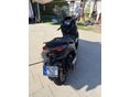 YAMAHA X-MAX 300 TECH MAX 2023/8 - 3