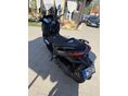 YAMAHA X-MAX 300 TECH MAX 2023/8 - 4