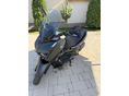 YAMAHA X-MAX 300 TECH MAX 2023/8 - 5
