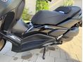 YAMAHA X-MAX 300 TECH MAX 2023/8 - 6