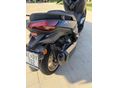 YAMAHA X-MAX 300 TECH MAX 2023/8 - 7