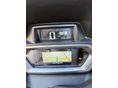 YAMAHA X-MAX 300 TECH MAX 2023/8 - 8