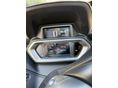 YAMAHA X-MAX 300 TECH MAX 2023/8 - 9
