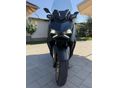 YAMAHA X-MAX 300 TECH MAX 2023/8 - 10