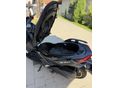 YAMAHA X-MAX 300 TECH MAX 2023/8 - 11