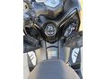 YAMAHA X-MAX 300 TECH MAX 2023/8 - 12