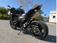 KAWASAKI Z 800 2016/5 - 3