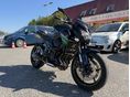 KAWASAKI Z 800 2016/5 - 2