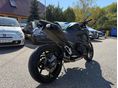 KAWASAKI Z 800 2016/5 - 4