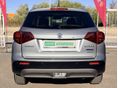 SUZUKI VITARA 2022/3 - 5
