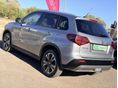 SUZUKI VITARA 2022/3 - 6